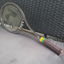 Snauwaert fibre composite gebraucht kaufen  Krefeld