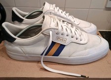 Ralph lauren court for sale  MANSFIELD