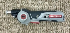 Craftsman nextec 320.30261 for sale  Woodville