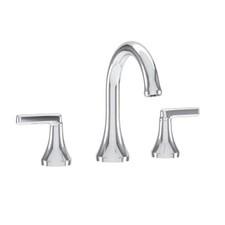 Symmons slw5912pp bathroom for sale  Plainfield