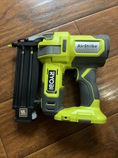 Ryobi one 18v for sale  Glendale