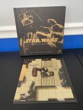 Star wars roleplaying for sale  Louisville