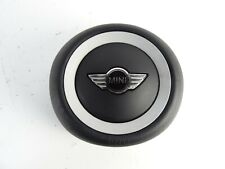 Mini one cooper for sale  STAFFORD