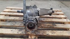 Used case assembly for sale  Fairdale