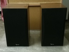 diffusori infinity usato diffusori infinity usato Grumo Appula