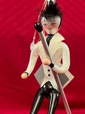 Carlini elvis presley for sale  Dallas