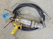Hydraulic core drill for sale  PRESTON