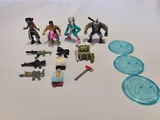 Fortnite battle royale for sale  Meridian