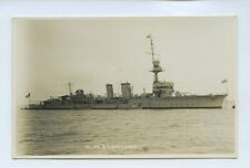 Hms centaur 1916 for sale  EDINBURGH