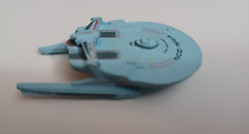 Star trek uss for sale  Waldorf