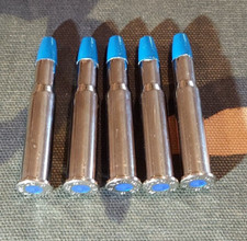 Winchester snap caps for sale  Lincoln