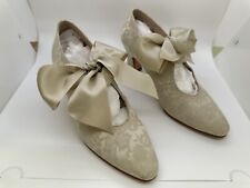 Vintage laura ashley for sale  CHICHESTER