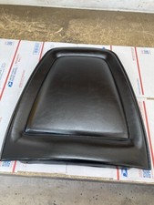 Dodge charger bucket for sale  Independence