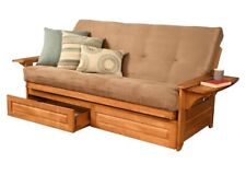 Kodiak furniture queen for sale  Santa Monica