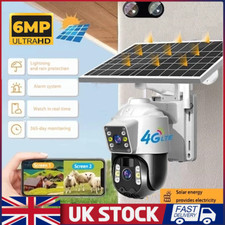 Lte.sim card camera for sale  UK