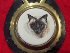 Heavy vintage ceramic for sale  UK