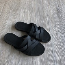 Esprit schuhe sandalen gebraucht kaufen  Gelsenkirchen
