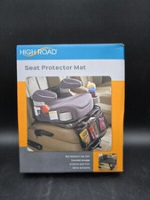 High road seat for sale  Millers Falls