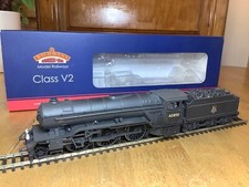 Bachmann black emblem for sale  SOUTHAMPTON