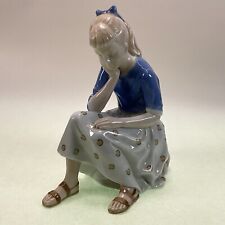 Andrea sadek figurine for sale  Holley
