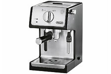 Delonghi espressomaschine ecp gebraucht kaufen  Schwarzach