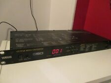 Yamaha g50 roland d'occasion  Jaux