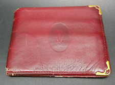 Cartier must line for sale  SPILSBY