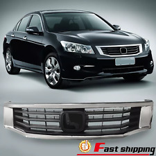 Front chrome trim for sale  Pomona