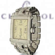 Philippe charriol colvmbvs for sale  Philadelphia