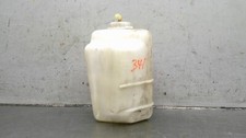 Honda odyssey coolant for sale  Irvington