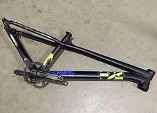 Nice commencal absolut for sale  Concord