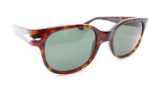 Persol po3257 havana for sale  Baltimore