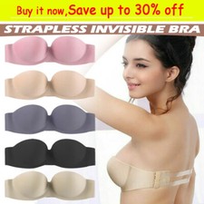 Strapless wedding party for sale  RUGBY