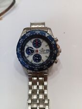 Orologio citizen wr100 usato  Soriano nel Cimino