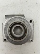 Lucas k2f magneto for sale  BROMSGROVE