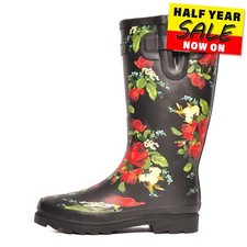 Cotswold blossom womens for sale  UK
