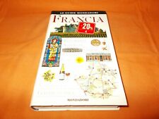 Guide mondadori 2002 usato  Marcianise