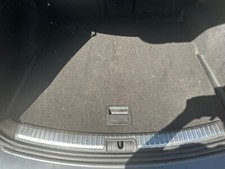 Seat leon 2013 for sale  MANCHESTER