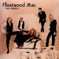 Fleetwood mac dance for sale  STOCKPORT
