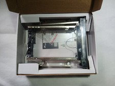 Nos 5.25 drive for sale  HULL