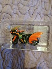 Vintage batman bike for sale  BILSTON
