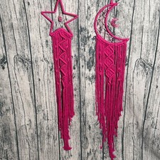Rose red star for sale  Uniontown