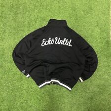 Vtg ecko unltd for sale  KEIGHLEY