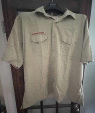 Boy scout poly for sale  Gadsden