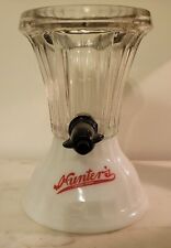 1927 hunters root for sale  Kernersville