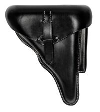 Walther p38 holster usato  Empoli