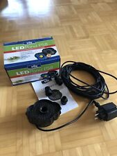 Söll led pond gebraucht kaufen  Siegen