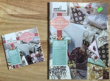 Anita goodesign perfect for sale  ROSSENDALE
