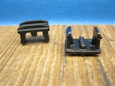 Achslagerdeckel 3074 3178 gebraucht kaufen  Erftstadt