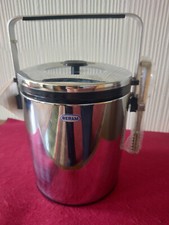 Vintage eiseimer eiskübel gebraucht kaufen  Maikammer